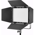 Godox Litemons LP600R K3 Kit