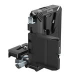 SmallRig V-Mount Battery Mount Power Plate Kit