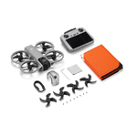 DJI Avata 360 (DJI RC 2)