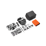 DJI Avata 360 Motion Fly More Combo