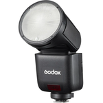 Godox V1 mid Flashgun