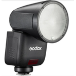 Godox V1 mid Flashgun