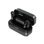 SmallRig S70 Ultra-Thin Invisible Wireless Microphone