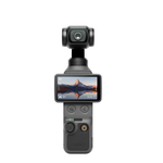 Osmo Pocket 4 Standard Combo **PRE-ORDER NOW**