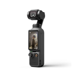 Osmo Pocket 4 Standard Combo **PRE-ORDER NOW**