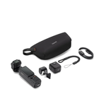 Osmo Pocket 4 Standard Combo **PRE-ORDER NOW**