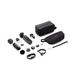 Osmo Pocket 4 Creator Combo **PRE-ORDER NOW**