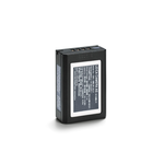 Leica Battery BP-SCL-5