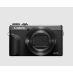 Canon PowerShot G7 X Mark III (Anniversary Edition)