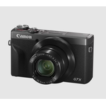 Canon PowerShot G7 X Mark III (Anniversary Edition)
