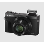 Canon PowerShot G7 X Mark III (Anniversary Edition)