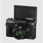 Canon PowerShot G7 X Mark III (Anniversary Edition)