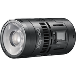Godox MS60R LED Light