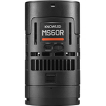 Godox MS60R LED Light