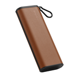 SmallRig Multifunctional Card Reader & Storage Case (CFexpress Type B)