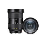 Leica VARIO-ELMARIT-SL 24-70 f/2.8 ASPH.