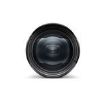 Leica SUPER-VARIO-ELMARIT-SL 14-24mm f/2.8 ASPH., Black