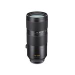 Leica VARIO-ELMARIT-SL 70-200mm f/2.8 ASPH., black anodized finish