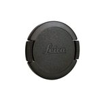 Leica Lens Cap, E49