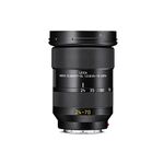 Leica VARIO-ELMARIT-SL 24-70 f/2.8 ASPH.