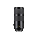 Leica VARIO-ELMARIT-SL 70-200mm f/2.8 ASPH., black anodized finish