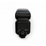 Canon Speedlite EL-5