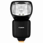 Canon Speedlite EL-5