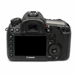 Canon EOS 5Ds R Body