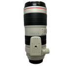 Canon EF 70-200mm f2.8L IS III USM