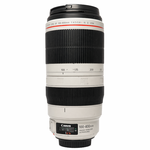 Canon EF 100-400mm f/4.5-5.6L IS II USM