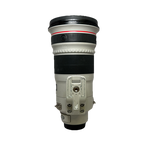 Canon EF 300mm F2.8 L IS II USM