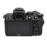 Nikon Z 5 Body