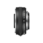 Nikon TC-14E III AF-S