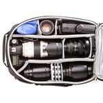 Think Tank Airport Essentials