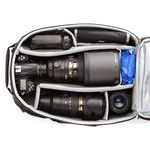 Think Tank Airport Essentials