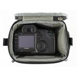 Think Tank Digital Holster™ 20 V2.0