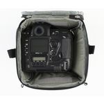 Think Tank Digital Holster 40 V2.0