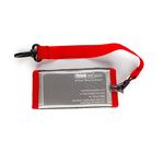 Think Tank Pee Wee Pixel Pocket Rocket Red