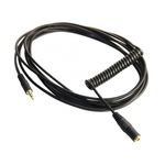 Rode VC1 Extension Cable