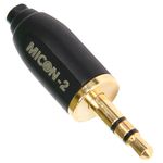 Rode MICON-2 Connector for Rode MiCon Microphones