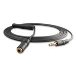 Rode VC1 Extension Cable