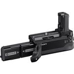 Sony VG-C2EM Vertical Battery Grip