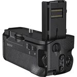 Sony VG-C2EM Vertical Battery Grip
