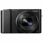 Panasonic LUMIX TZ100
