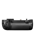 Nikon MB-D15 Battery Grip