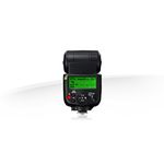 Canon Speedlite 430EX III-RT