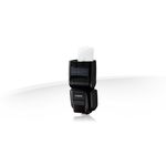 Canon Speedlite 430EX III-RT