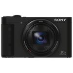 Sony Cyber-shot DSC-HX90V