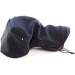 Peak Design Shell Small Rain & Dust Cover