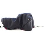 Peak Design Shell Small Rain & Dust Cover